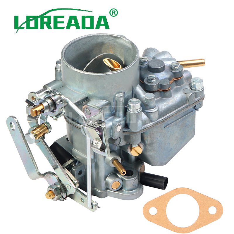 Emblema Adhesivo Metal Compatible Con Land Rover Verde