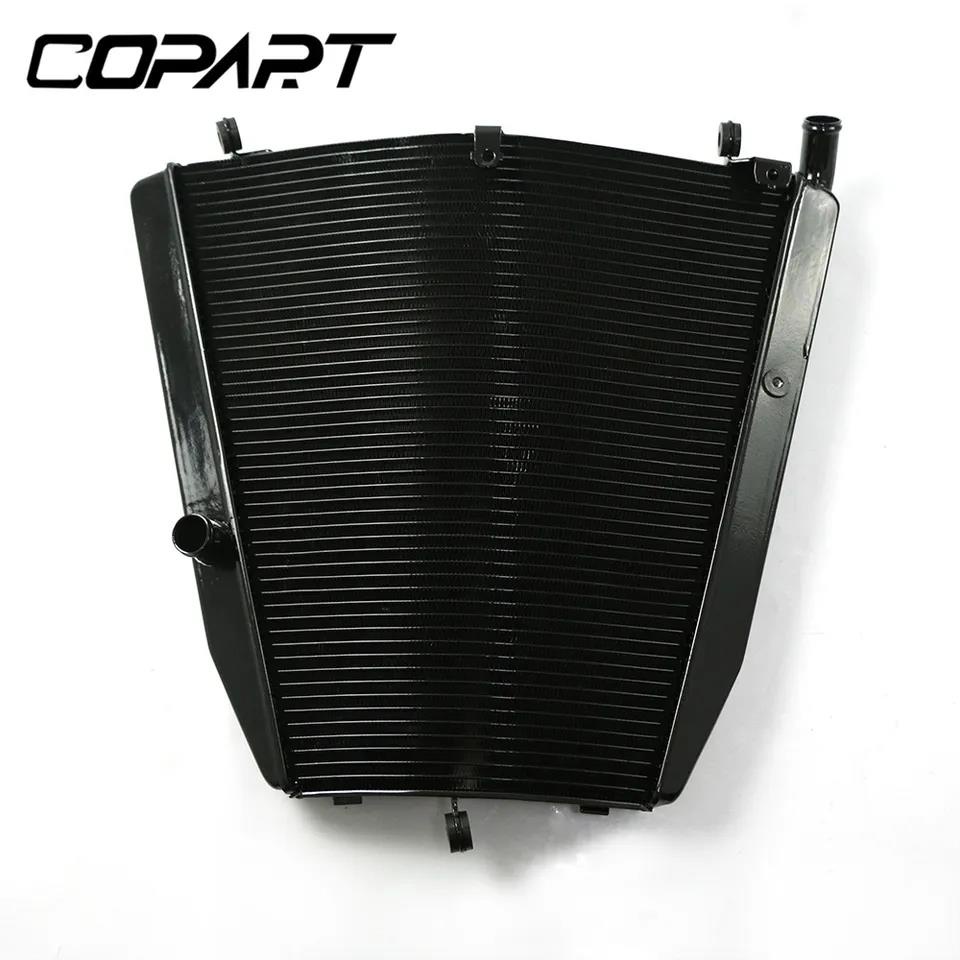For Honda CBR1000RR CBR1000 RR CBR 1000 RR 2004 2005 Motorcycle ...