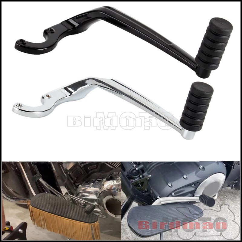 For Indian Challenger Limited 202021 Springfield Dark Horse 2018Up