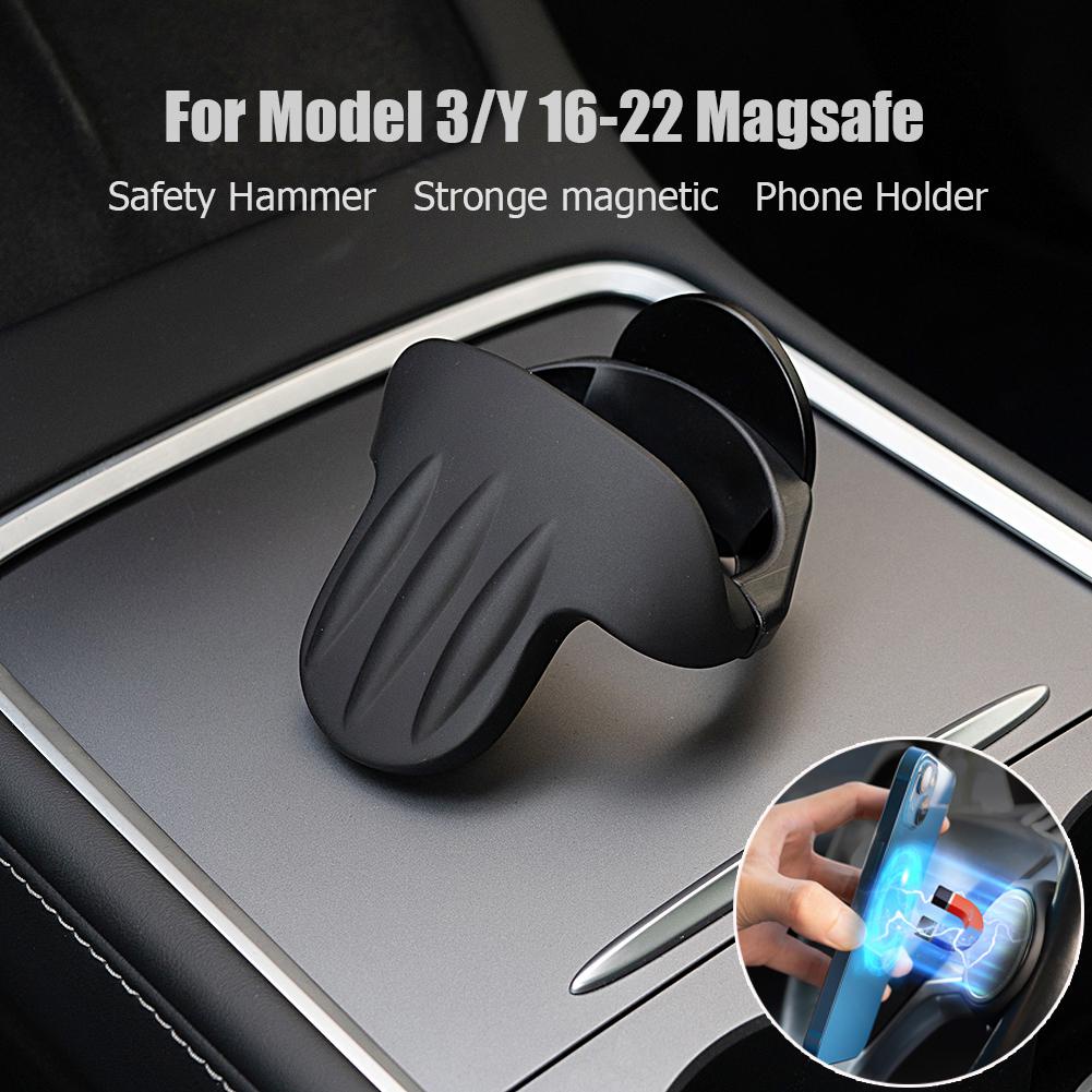 Appapa For Tesla Model 3 Y 20162022 FSD Buddy Steering Wheel Booster