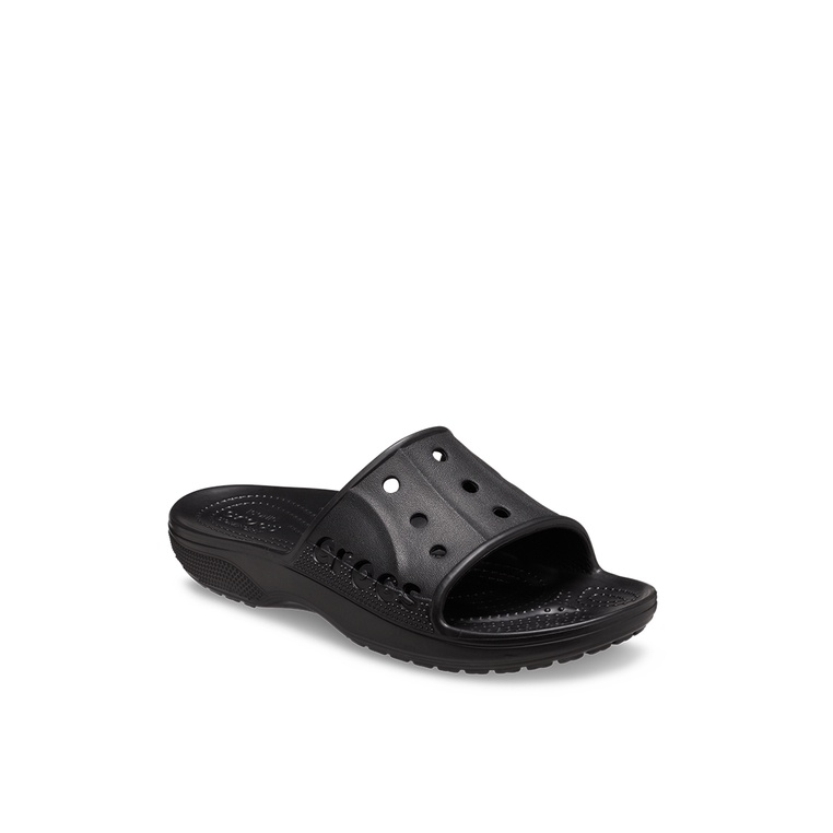 Crocs - Baya II Slides (Unisex) | Shopee Malaysia