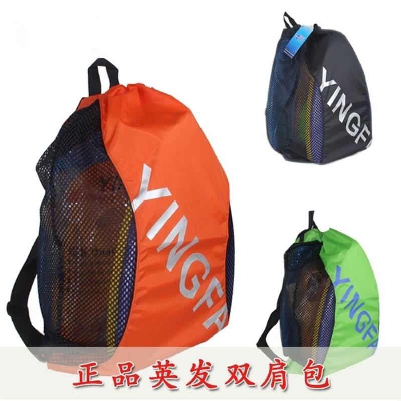 Yingfa 2160 Bags Beach Drawstring Bag Backpack Super Large Capacity Men ...