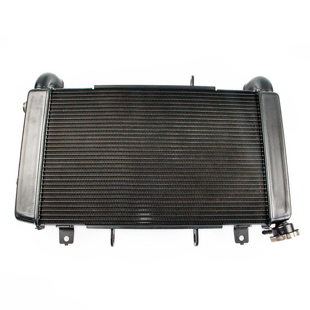 For HONDA CBR650R CB650R CB CBR 650 R 2019 2020 2021 2022 Motorcycle ...