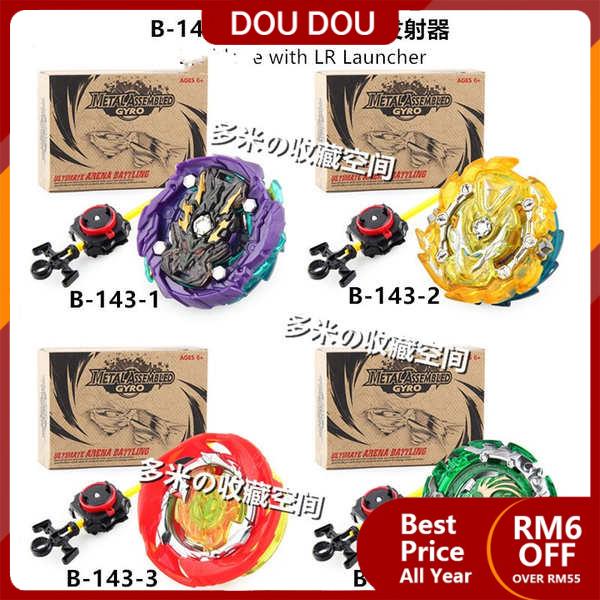 beyblade burst beyblade takara tomy beyblade Pertempuran Gyro GT ...