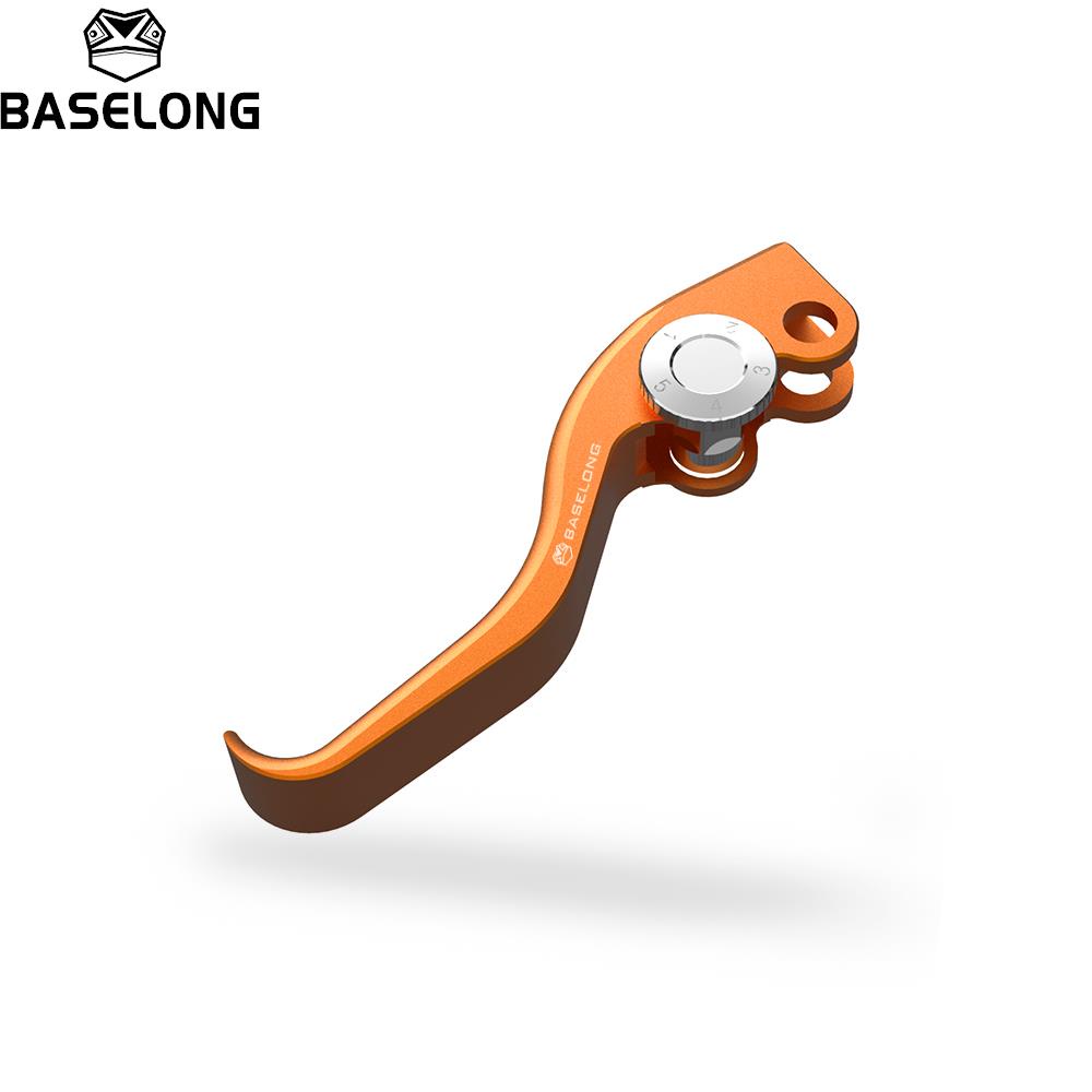 For KTM RC390 Duke 390 2017 2018 2019 2020 2021 2022 2023 Motorcycle