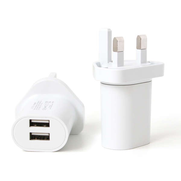 Hong Kong version conversion plug, three pin British converter socket, Maldives, UK, Dubai