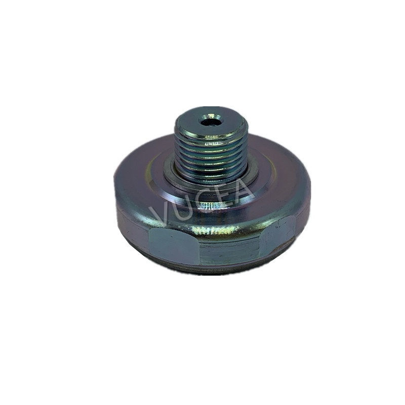 Clutch master cylinder damper For Hyundai I20 Getz I30 Tucson Soul