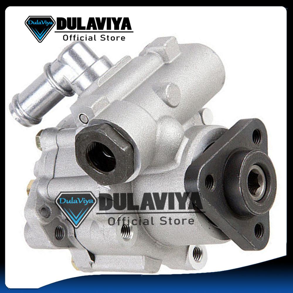Rear Trailing Arm Bushings For BMW E46 325Ci 325i 325xi 330Ci 330i 330xi E83 X3