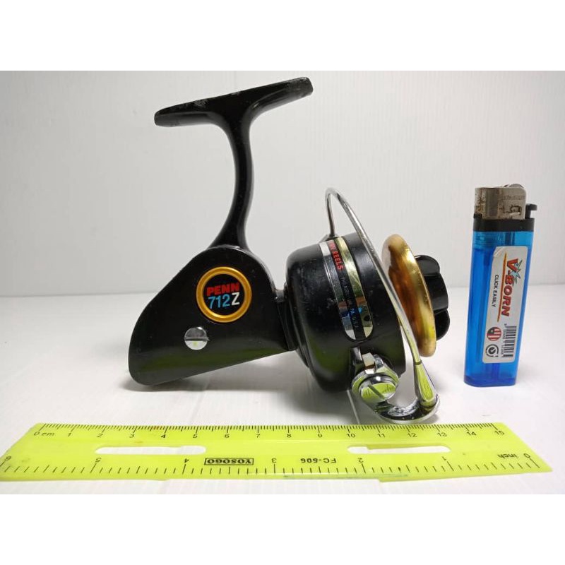 best bass spinning rod and reel combo 2020 BUYER'S GUIDE: BEST $300 ROD AND REEL COMBOS  Tactical Bassin'
