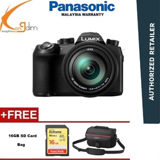 Buy lumix Online With Best Price, Dec 2023 | Shopee Malaysia