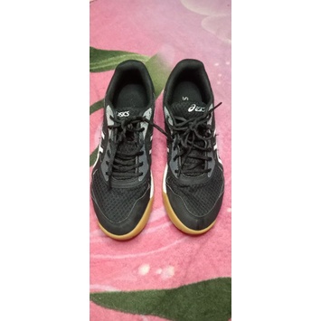 asics men's upcourt 3