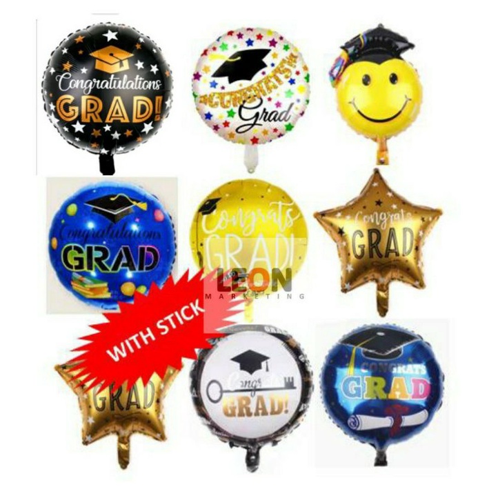 25pcs/pack 18
