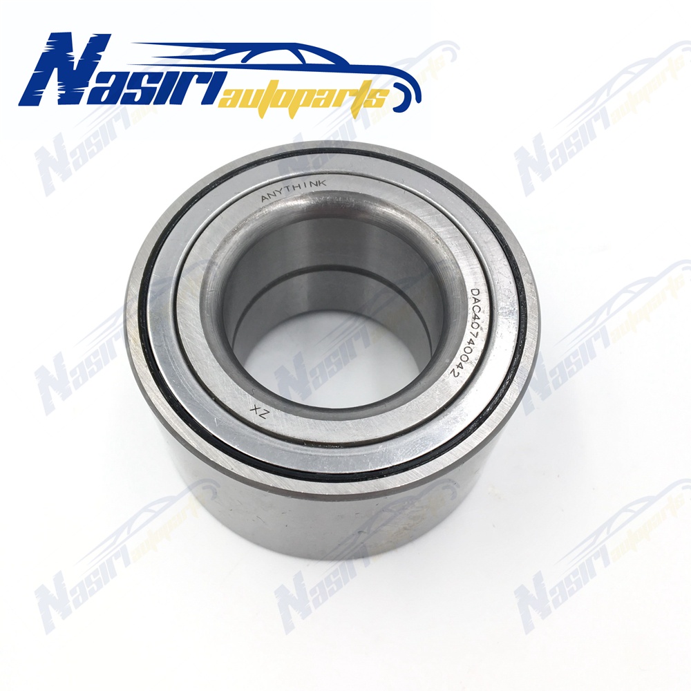 Front or Rear Wheel Hub Bearing For AUDI Q7 PORSCHE CAYENNE VW TOUAREG