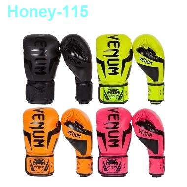 Boxing store gloves shopee