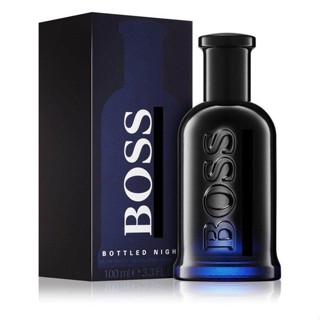 Best discount boss aftershave