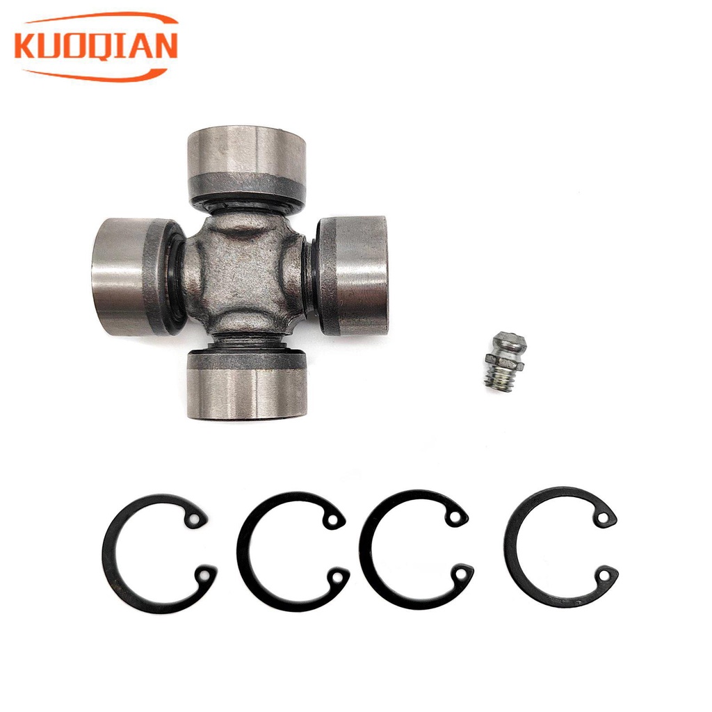 Universal Joint Cross Shaft Component for Cfmoto CF2V91W Z8 X8 ATV UTV