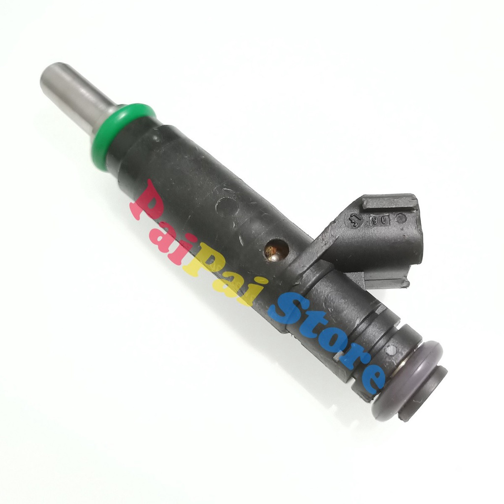 1 Seadoo BRP racing fuel injector For GTX 300 RXTX RXPX Replace
