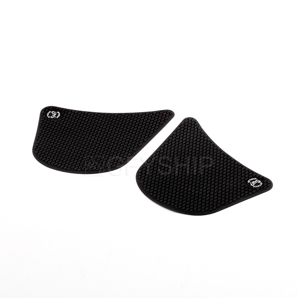 For Kawasaki GTR 1400 2010 to 2021 Concours 14 1400 1021 ZG1400