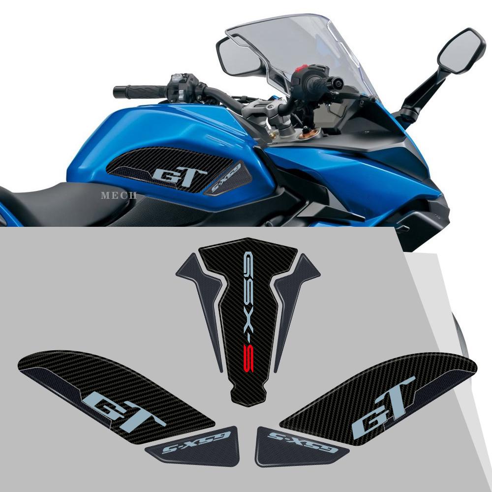 For Suzuki GSXS1000GT GSXS1000GT GSXS S1000 GSXS S 1000 GT S1000GT