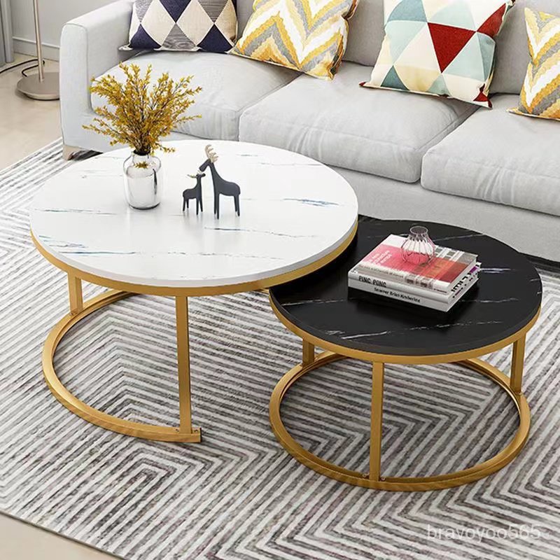 Double purpose coffee table living room tea table cheapest high quality