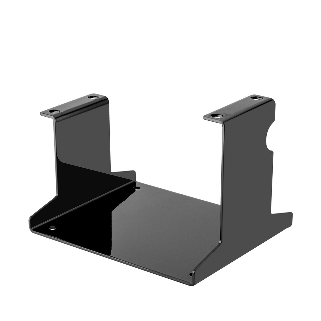 For Harley Big Twins 19361999 Steel Motorcycle Engine Stand Mounting