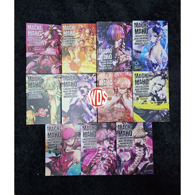 maho Prices and Promotions Oct 2024 Shopee Malaysia