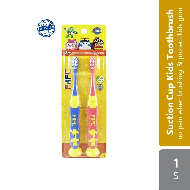 Genel Markalar Robocar Poli Roy Amber Helly 4 lü Set Figür Oyuncak