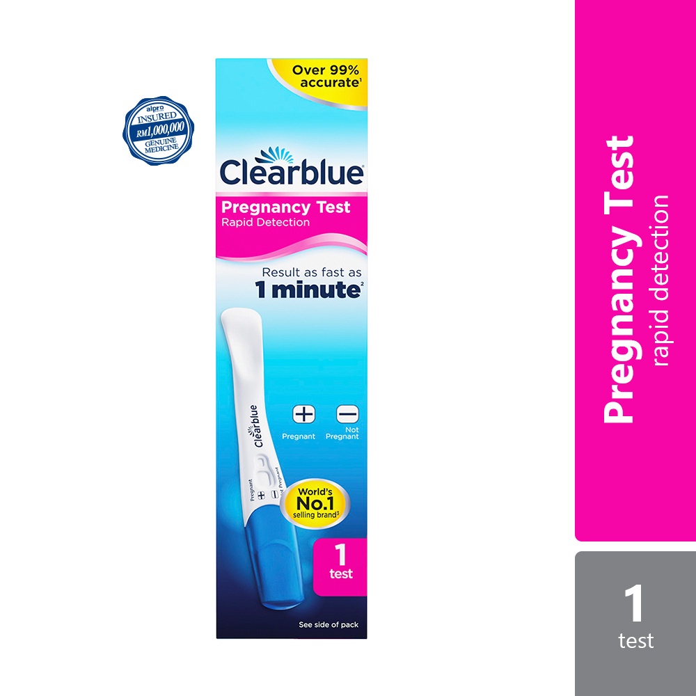 clearblue-rapid-detection-pregnancy-test-1-test-shopee-malaysia