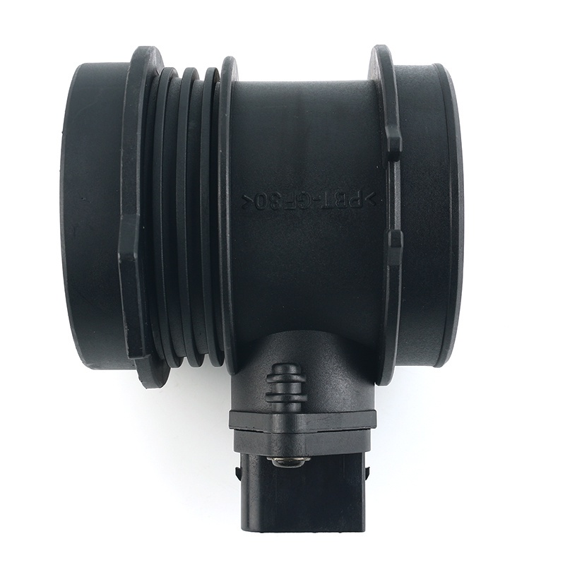 Mass Air Flow Sensor For Mercedes W163 W202 S202 C208 A208 W210 S210 - Part 0280217114