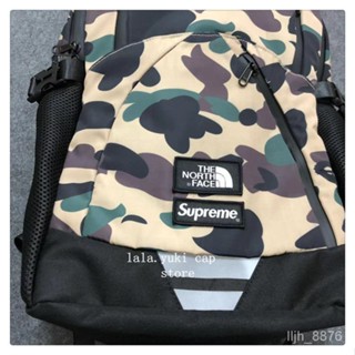 Supreme 46th clearance backpack