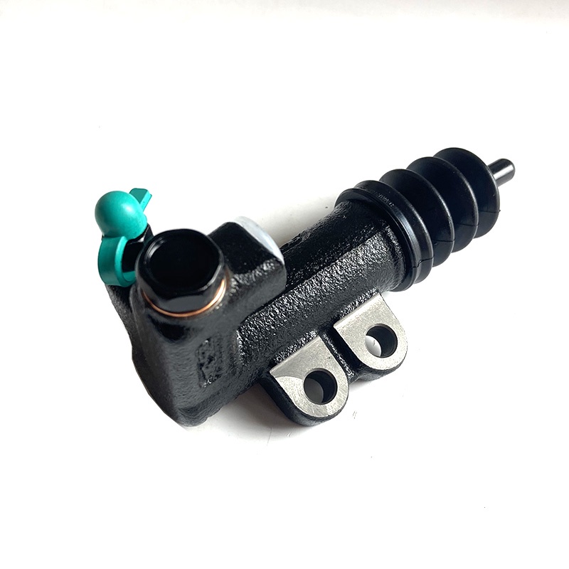 NBJKATO Brand New Genuine Clutch Slave Cylinder OEM 4171023005 For Kia