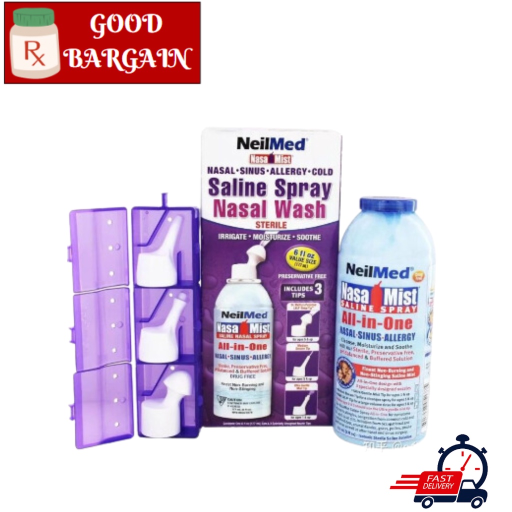 Shopee Malaysia | Free Shipping Across Malaysia