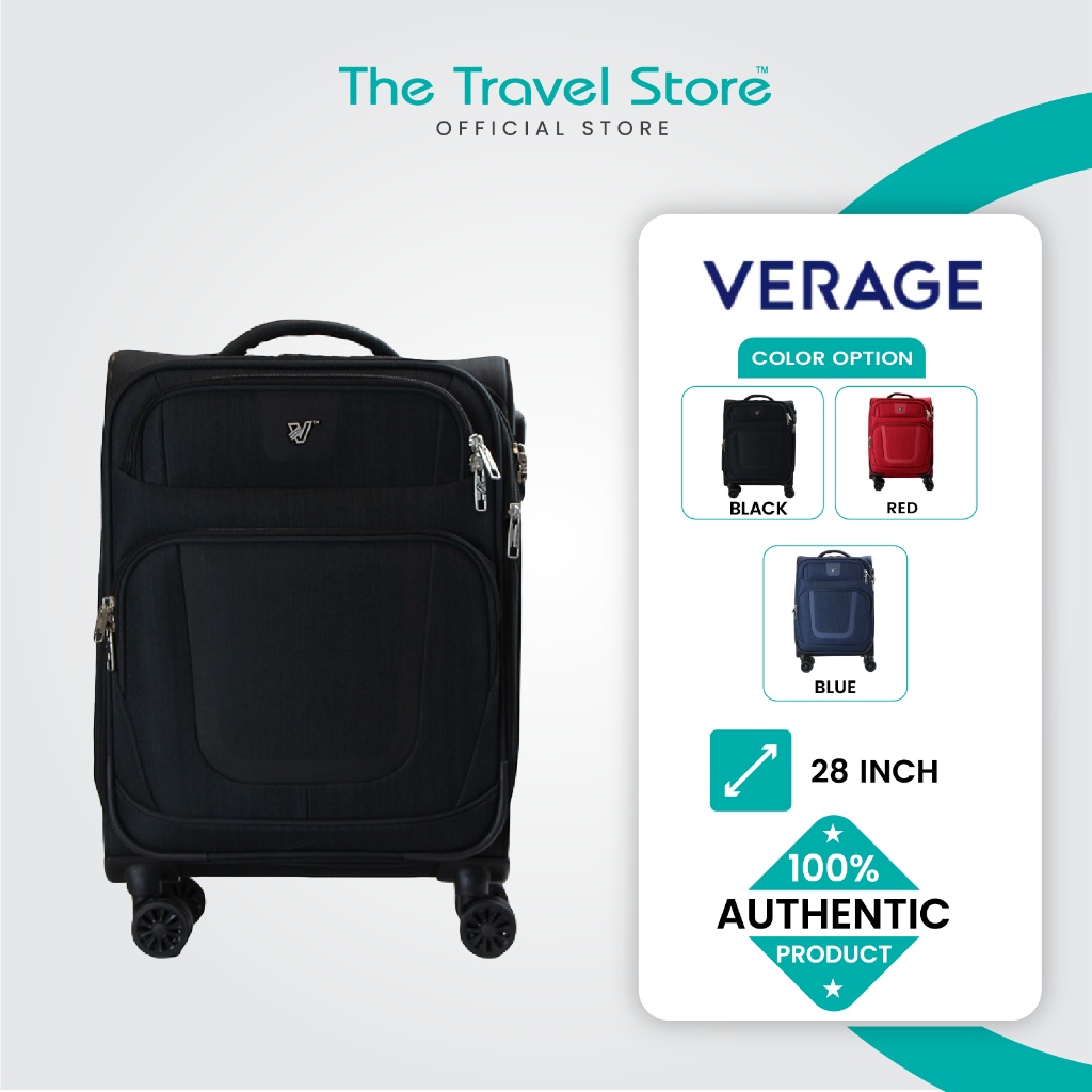 Housse De Valise élastique 3D Morbuy - 4 Tailles (18-32 Pouces) - Protection Anti-rayures Et Imperméable - Lavable Et Facile à Enfiler - 9