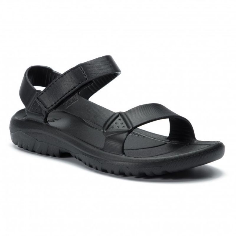 Teva