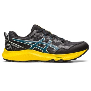 Asics sale tartherzeal 7