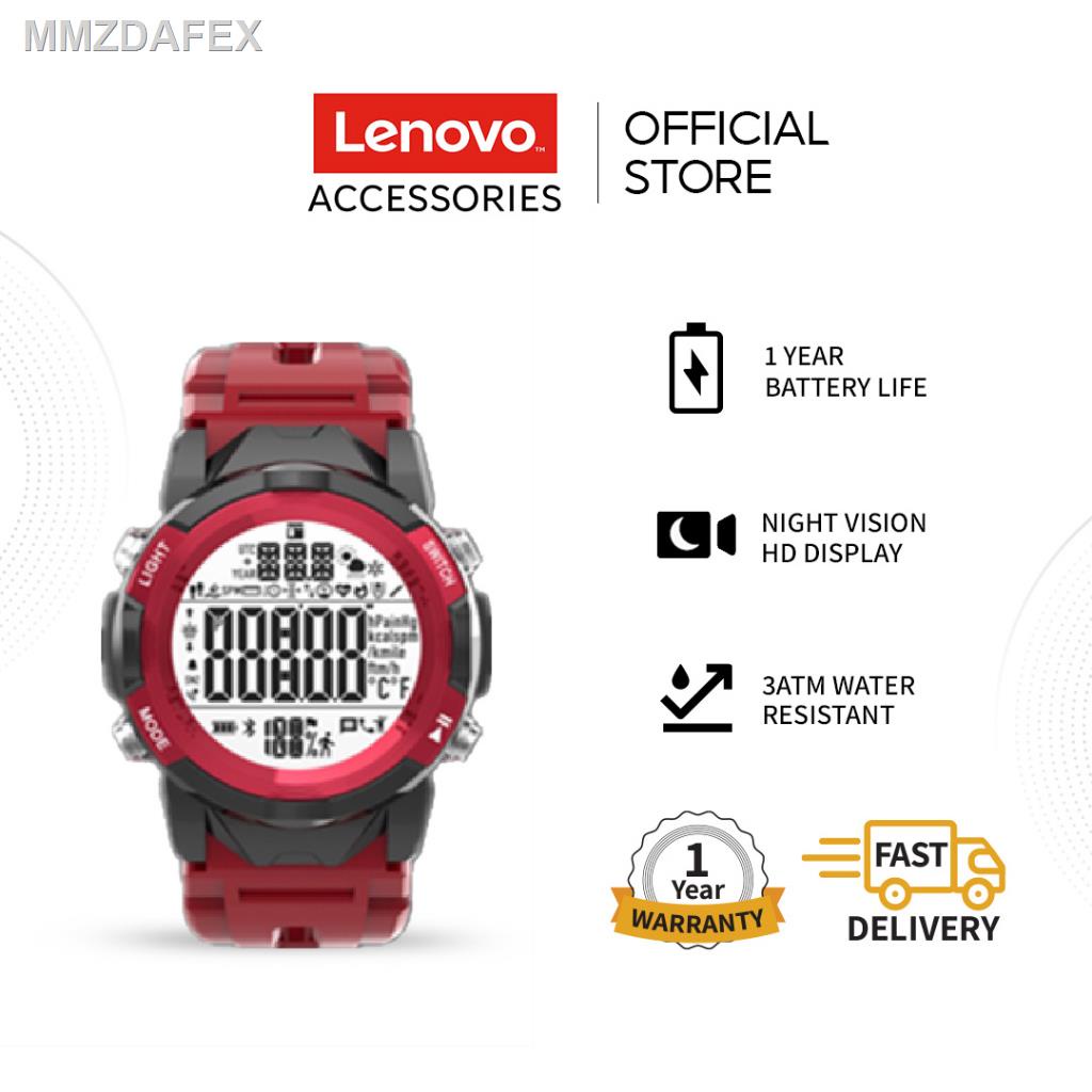 Lenovo c2 online watch