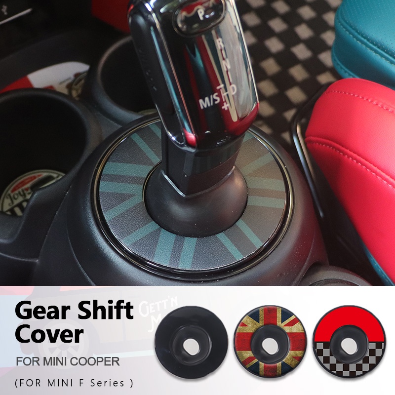 KUNIO Key Case Fit For BMW Mini For Cooper One S F54 F55 F56 6 thumbnail image