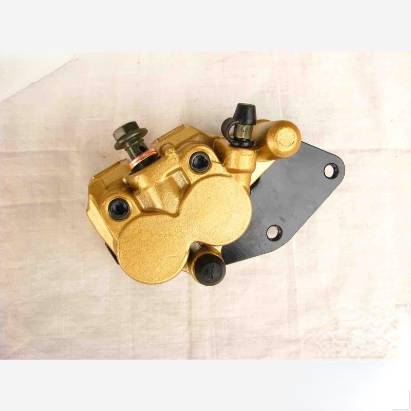 Kailing Brake Pump Motorcycle Modified Rear Disc Brake Special Double ...