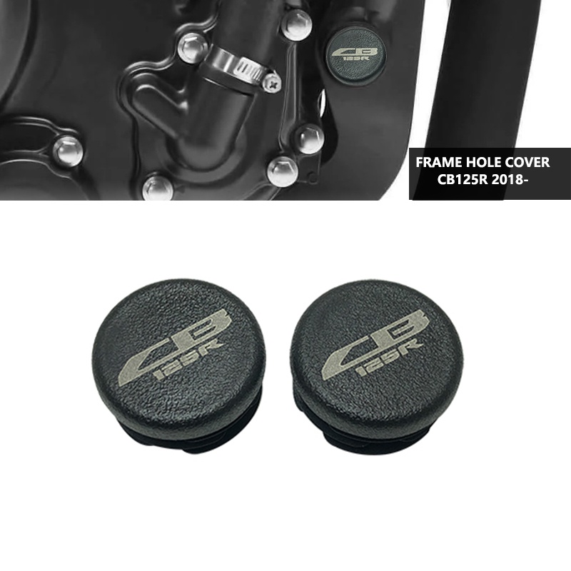 Honda CBR 125 R Jc 50 Kettensatz Für Honda CB125 R (2018-2020) – Schwerlastkette Mit Vorderem & Hinterem Kettenrad Honda Rebel 125 Lenker