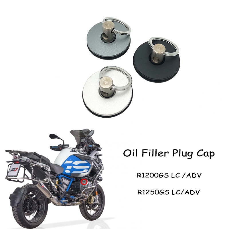 For BMW R1200GS R1250GS LC ADV R 1200GS R1250 GS Adventure 20132022