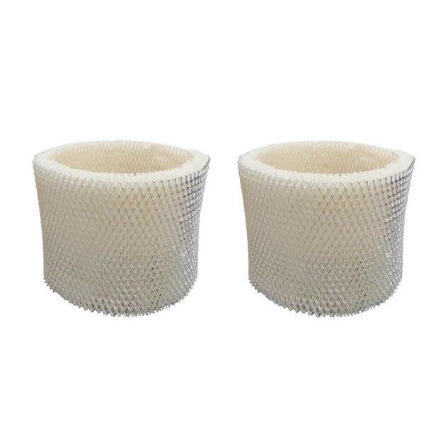 2 Humidifier Filters for Holmes HWF75 H75 HWF 75C Shopee Malaysia