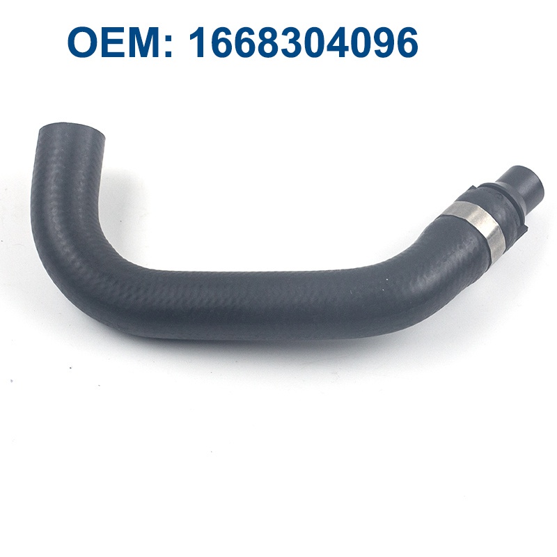 Brand New 1668304096 Car Air Conditioning Hose A1668304096 for Benz ML