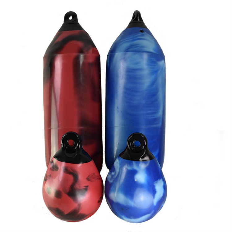 Boxing Water Bag Home Adult Boxing Ball Water Sand Bag Speed Ball Water
