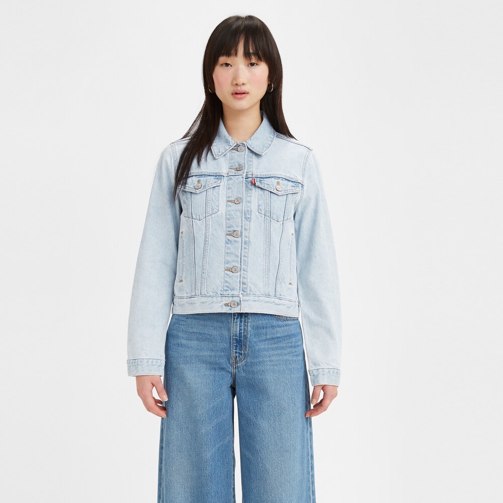 Levis 29945 hot sale