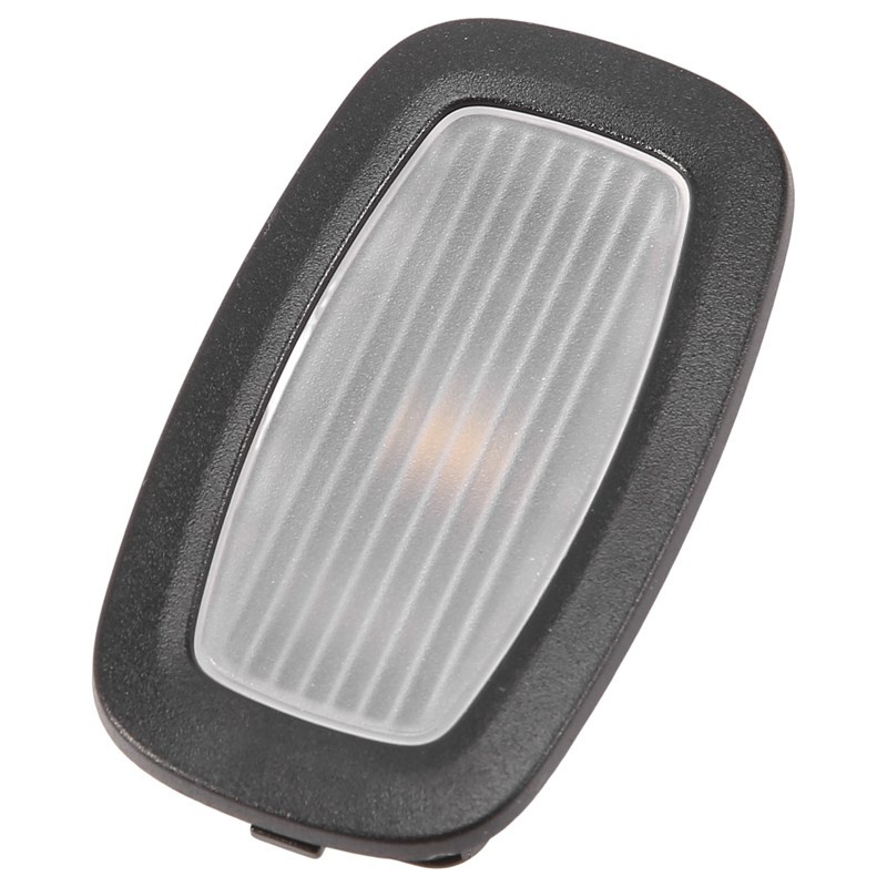 A0009064306 Car Interior LED Reading Light Roof LAMP Fits For Mercedes