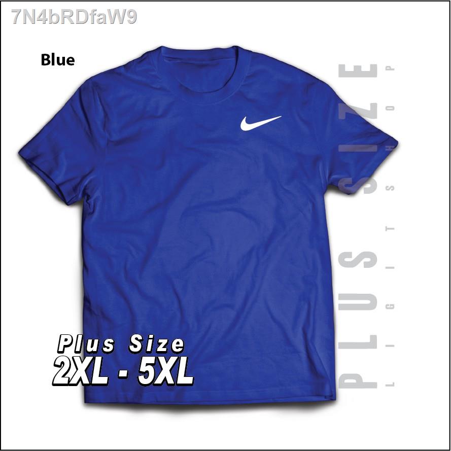 6xl nike shirts clearance