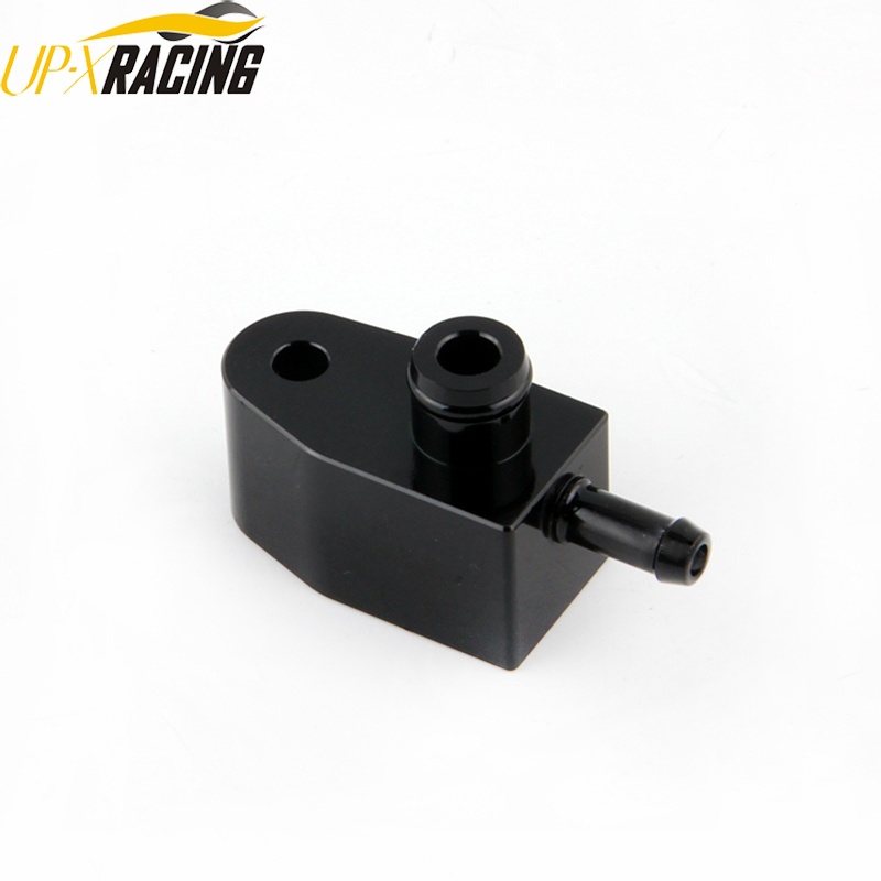 Boost Gauge tap adaptor for Peugeot 308 & Mini R56/57 Cooper and
