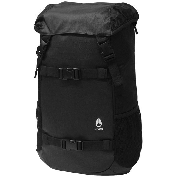 Nixon backpack discount