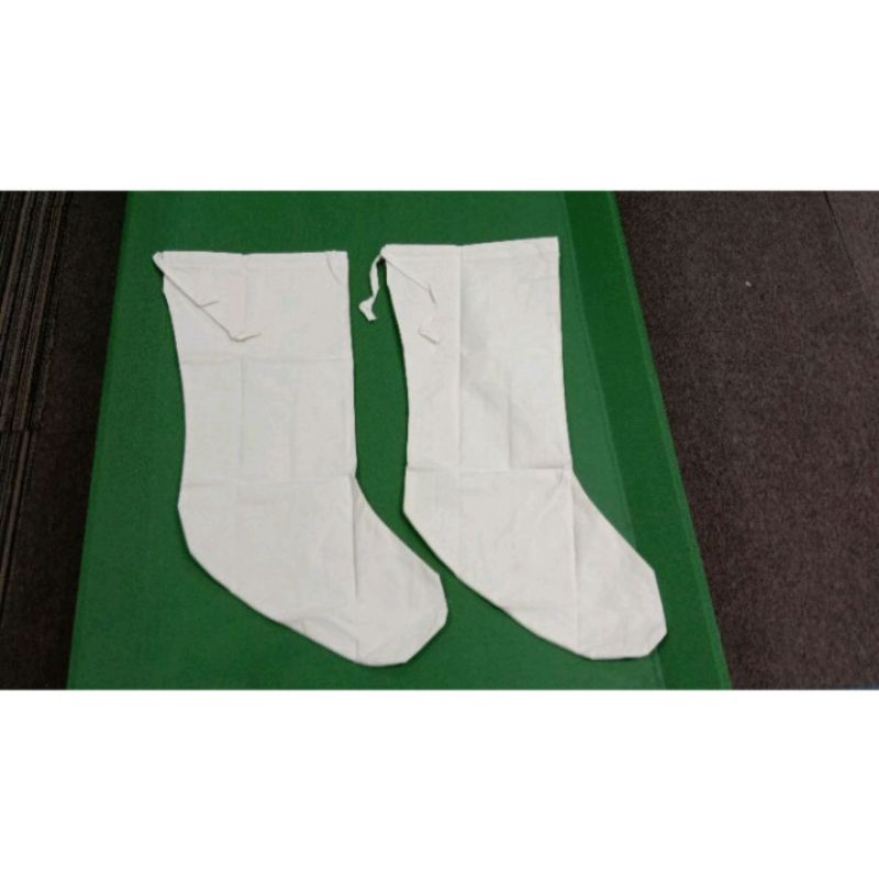 Stokin anti pacat (leech sock for hiking) | Shopee Malaysia