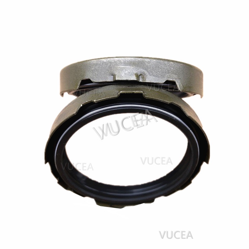 For Jimny 4WD front axle head clutch oil seal Front axle lock Shopee